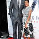 Illustration for article titled I Can't Stop Looking At This Picture Of Tyson Chandler's Tiny-Ass Legs